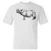 C2 Sport Dry-Fit T-Shirt (Adult) Thumbnail