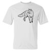 C2 Sport Dry-Fit T-Shirt (Adult) Thumbnail