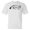 C2 Sport Dry-Fit T-Shirt (Adult) Thumbnail