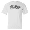 C2 Sport Dry-Fit T-Shirt (Adult) Thumbnail