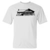 C2 Sport Dry-Fit T-Shirt (Adult) Thumbnail