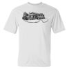 C2 Sport Dry-Fit T-Shirt (Adult) Thumbnail