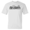 C2 Sport Dry-Fit T-Shirt (Adult) Thumbnail
