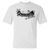 C2 Sport Dry-Fit T-Shirt (Adult) Thumbnail