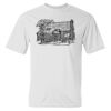 C2 Sport Dry-Fit T-Shirt (Adult) Thumbnail