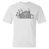 C2 Sport Dry-Fit T-Shirt (Adult) Thumbnail