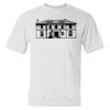 C2 Sport Dry-Fit T-Shirt (Adult) Thumbnail