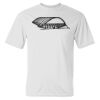 C2 Sport Dry-Fit T-Shirt (Adult) Thumbnail