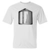 C2 Sport Dry-Fit T-Shirt (Adult) Thumbnail