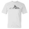 C2 Sport Dry-Fit T-Shirt (Adult) Thumbnail