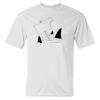 C2 Sport Dry-Fit T-Shirt (Adult) Thumbnail