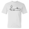 C2 Sport Dry-Fit T-Shirt (Adult) Thumbnail