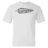 C2 Sport Dry-Fit T-Shirt (Adult) Thumbnail