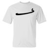C2 Sport Dry-Fit T-Shirt (Adult) Thumbnail