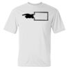 C2 Sport Dry-Fit T-Shirt (Adult) Thumbnail