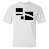 C2 Sport Dry-Fit T-Shirt (Adult) Thumbnail