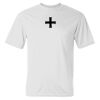 C2 Sport Dry-Fit T-Shirt (Adult) Thumbnail