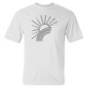 C2 Sport Dry-Fit T-Shirt (Adult) Thumbnail