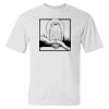 C2 Sport Dry-Fit T-Shirt (Adult) Thumbnail