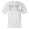C2 Sport Dry-Fit T-Shirt (Adult) Thumbnail