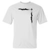 C2 Sport Dry-Fit T-Shirt (Adult) Thumbnail