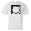 C2 Sport Dry-Fit T-Shirt (Adult) Thumbnail