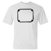 C2 Sport Dry-Fit T-Shirt (Adult) Thumbnail