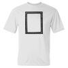 C2 Sport Dry-Fit T-Shirt (Adult) Thumbnail