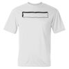 C2 Sport Dry-Fit T-Shirt (Adult) Thumbnail