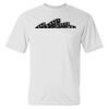 C2 Sport Dry-Fit T-Shirt (Adult) Thumbnail