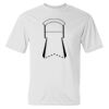 C2 Sport Dry-Fit T-Shirt (Adult) Thumbnail