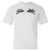 C2 Sport Dry-Fit T-Shirt (Adult) Thumbnail