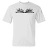 C2 Sport Dry-Fit T-Shirt (Adult) Thumbnail