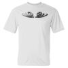 C2 Sport Dry-Fit T-Shirt (Adult) Thumbnail