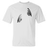 C2 Sport Dry-Fit T-Shirt (Adult) Thumbnail