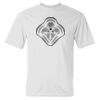 C2 Sport Dry-Fit T-Shirt (Adult) Thumbnail