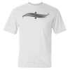 C2 Sport Dry-Fit T-Shirt (Adult) Thumbnail