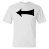 C2 Sport Dry-Fit T-Shirt (Adult) Thumbnail