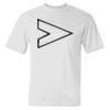 C2 Sport Dry-Fit T-Shirt (Adult) Thumbnail