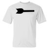 C2 Sport Dry-Fit T-Shirt (Adult) Thumbnail