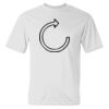 C2 Sport Dry-Fit T-Shirt (Adult) Thumbnail