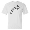 C2 Sport Dry-Fit T-Shirt (Adult) Thumbnail