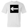 C2 Sport Dry-Fit T-Shirt (Adult) Thumbnail