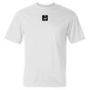 C2 Sport Dry-Fit T-Shirt (Adult) Thumbnail