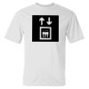 C2 Sport Dry-Fit T-Shirt (Adult) Thumbnail