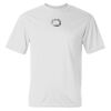 C2 Sport Dry-Fit T-Shirt (Adult) Thumbnail