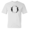 C2 Sport Dry-Fit T-Shirt (Adult) Thumbnail