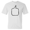 C2 Sport Dry-Fit T-Shirt (Adult) Thumbnail