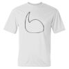 C2 Sport Dry-Fit T-Shirt (Adult) Thumbnail