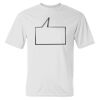 C2 Sport Dry-Fit T-Shirt (Adult) Thumbnail